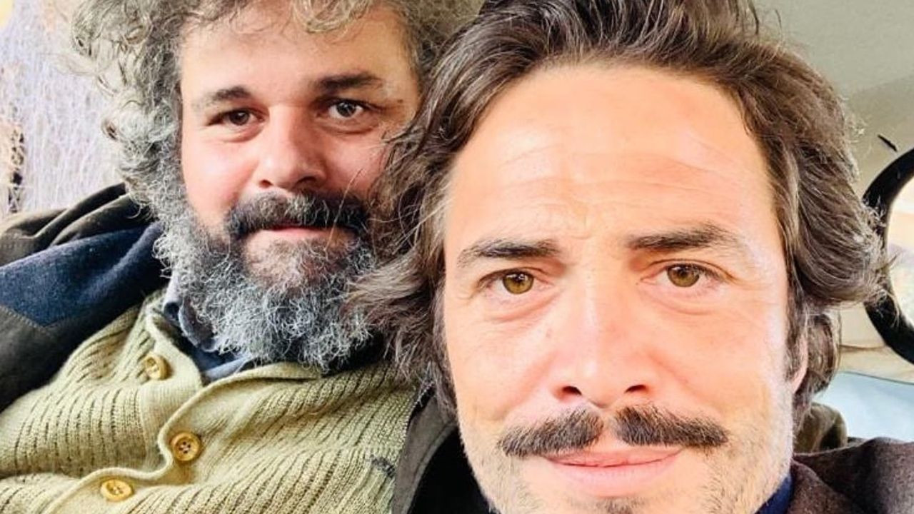 Amut Avci̇