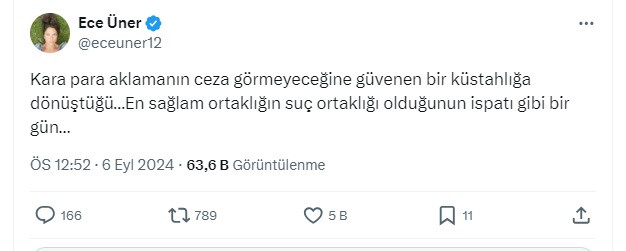 Eceuner