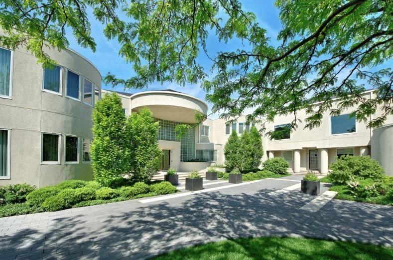 Ekran Görüntüsü 2024 09 18 171022