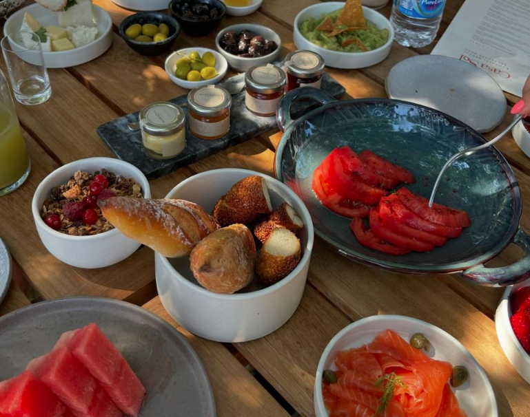 Ekran Görüntüsü 2024 09 20 160200