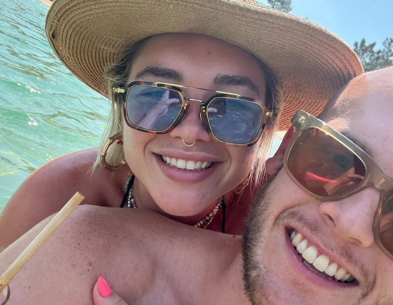 Ekran Görüntüsü 2024 09 20 160213