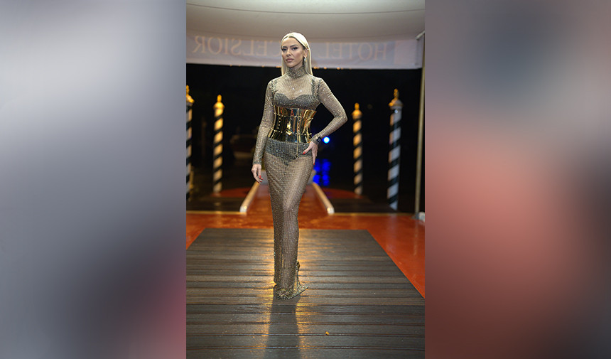 Hadise-1