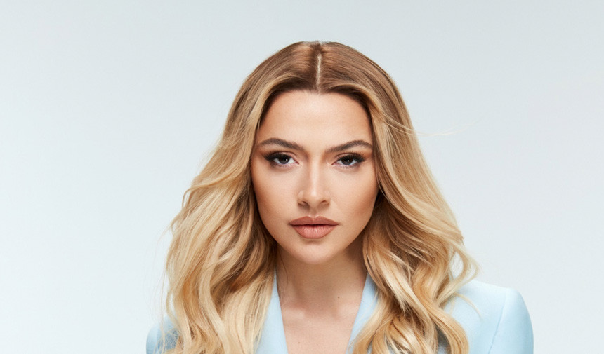 Hadise-2