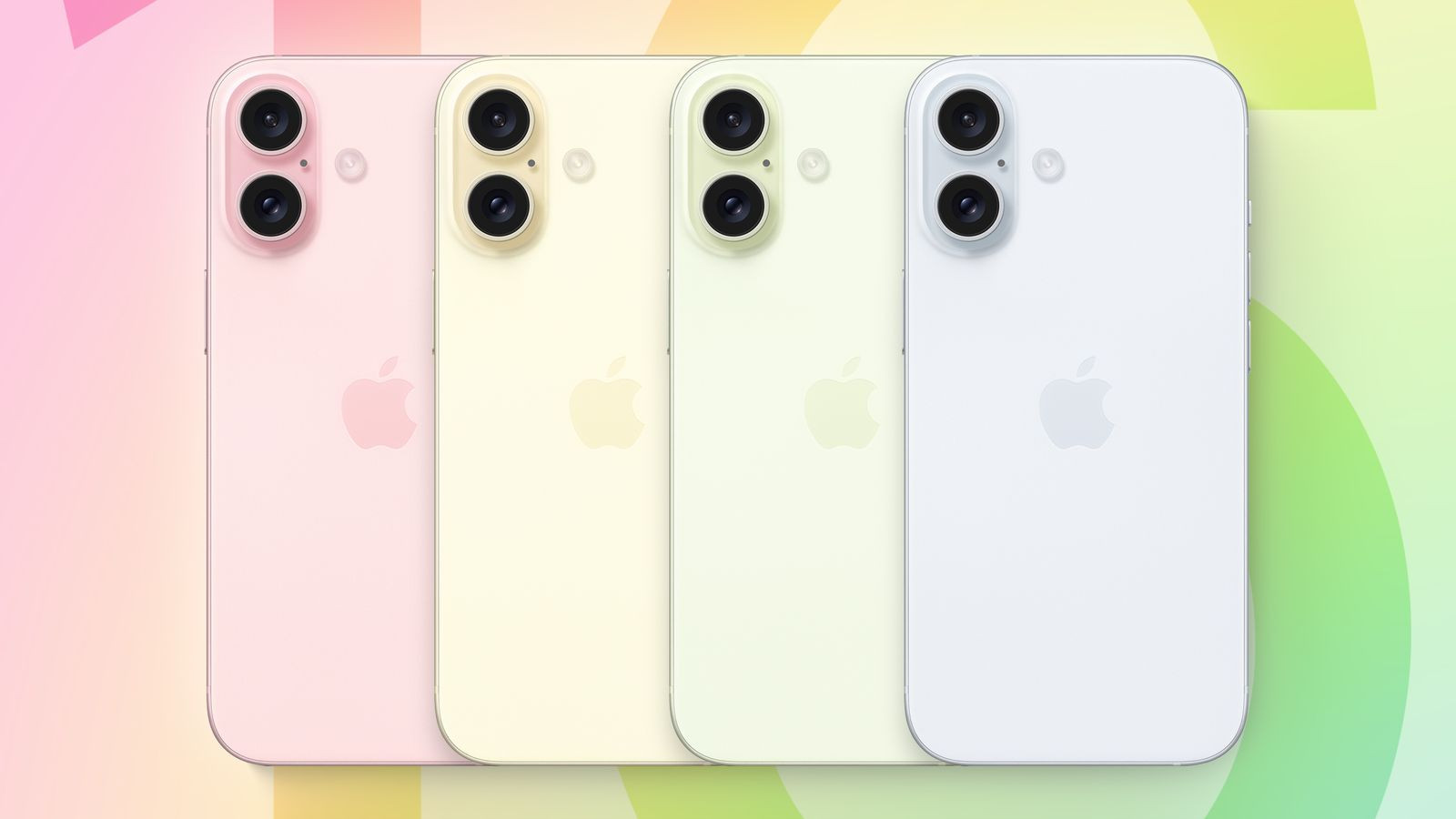 İphone 16 1