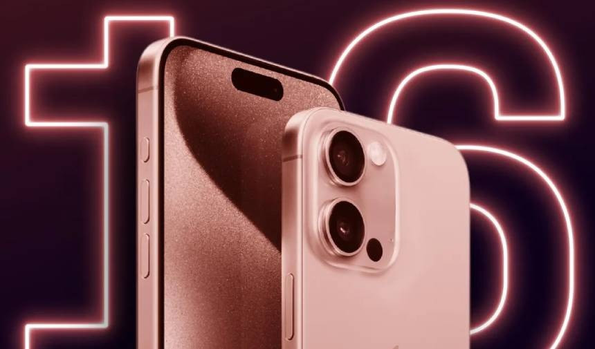 Iphone O