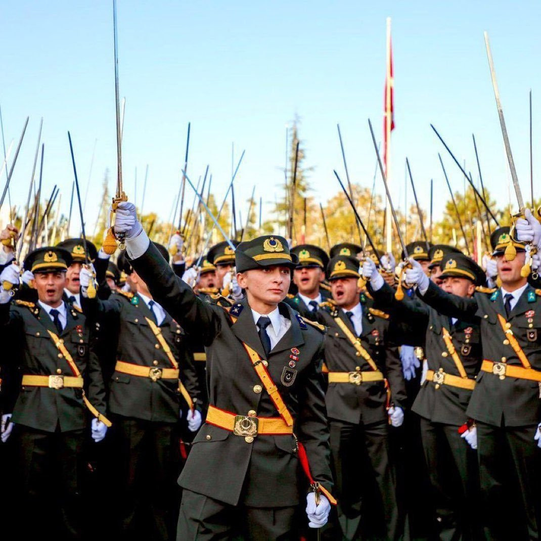Kıklıç