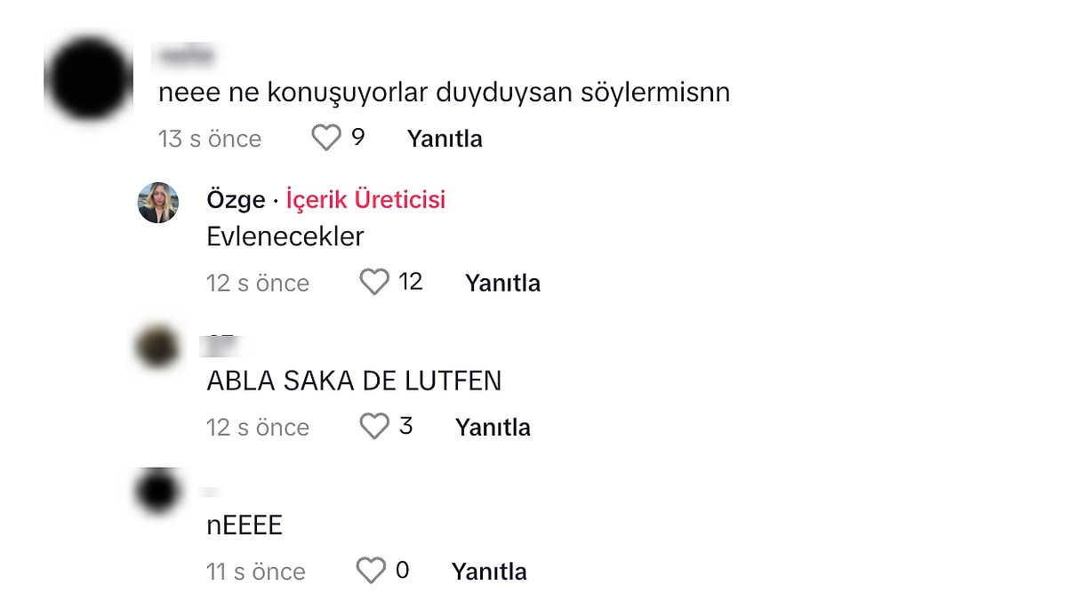 Kızılcık