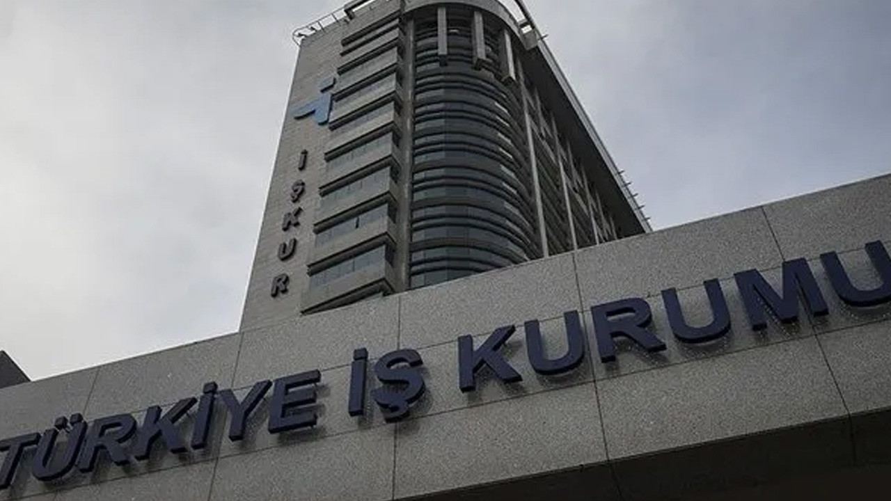 Kurum 2