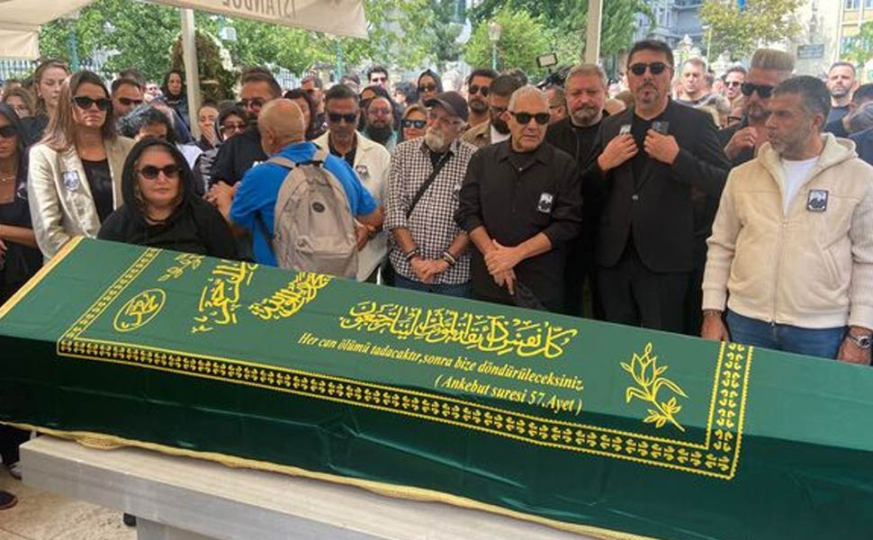 M E T İ N A R O L A T