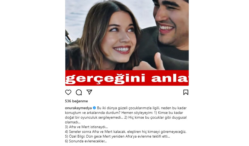 Onurr