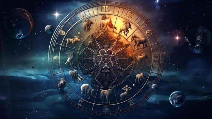 Astroloji-5