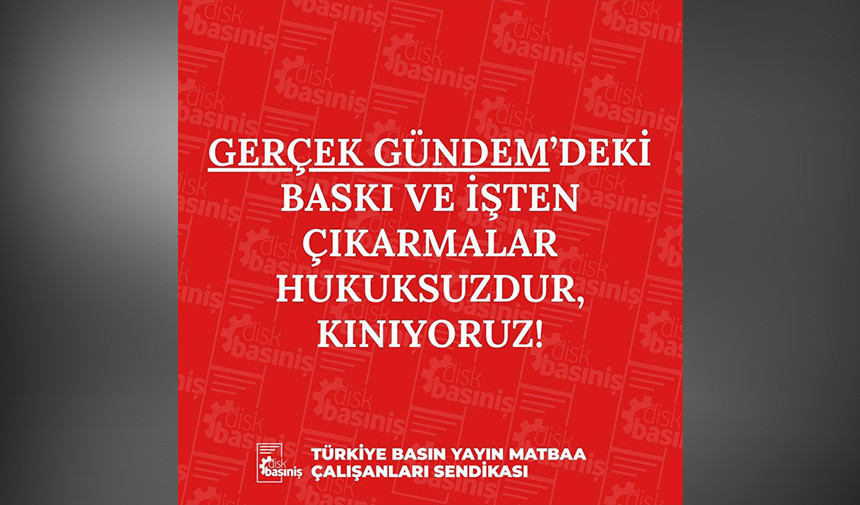 D İ S K 1