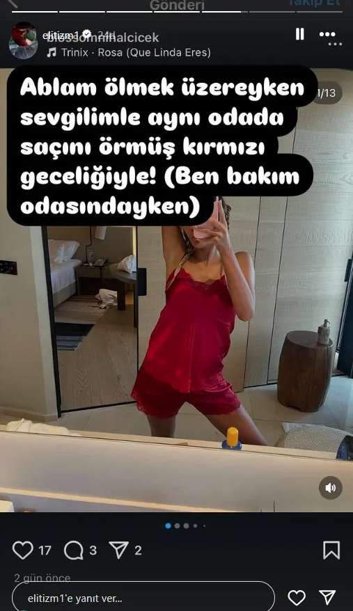Ekran Görüntüsü 2024 10 15 154253