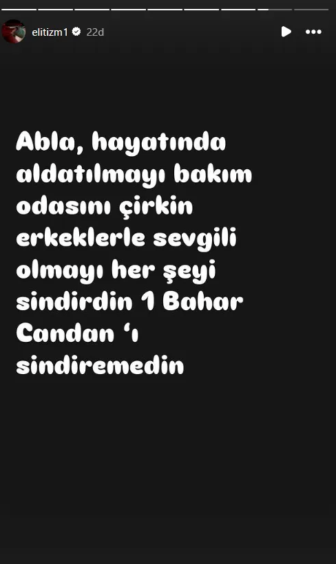 Ekran Görüntüsü 2024 10 15 154345