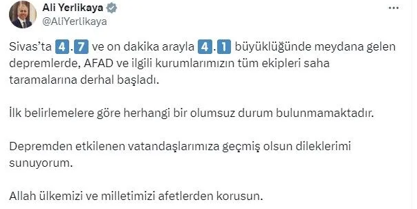 Ekran Görüntüsü 2024 10 17 121222