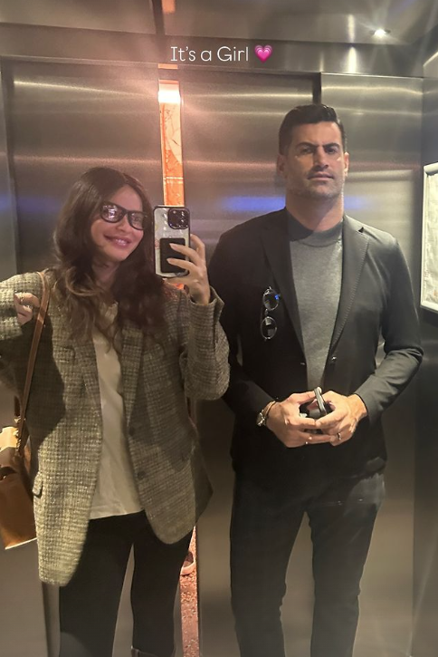 Ekran Görüntüsü 2024 10 17 170348