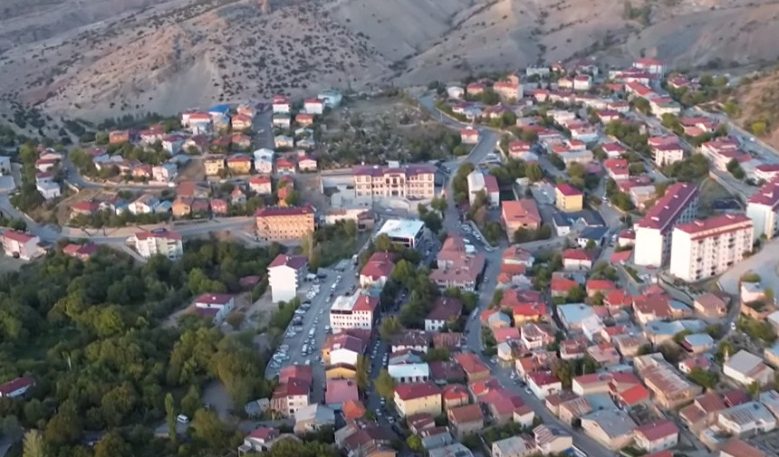İ L İ Ç 2