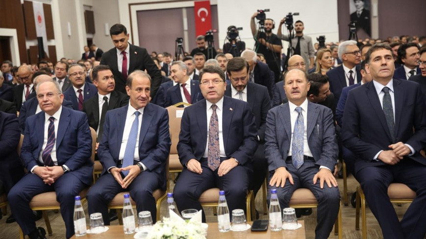 Başlıksız 1-404