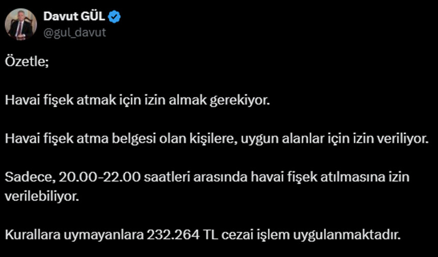 Davut Gül-3
