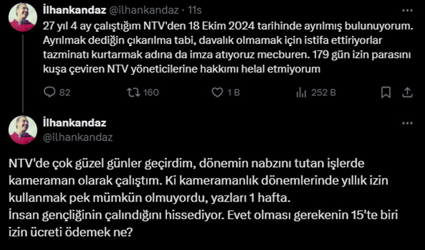 Kandaz 1