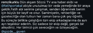 Remzi Kürklü