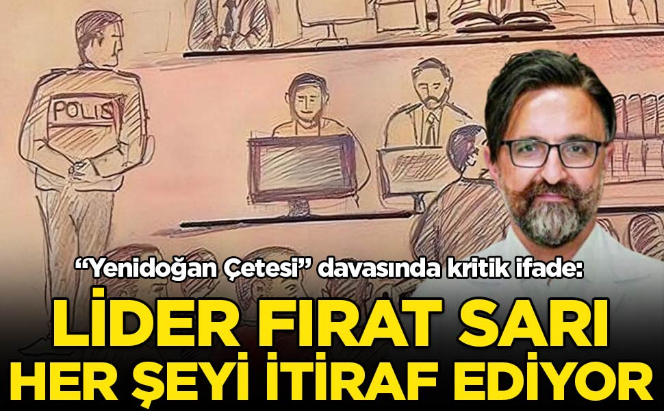 Yenidogan 2