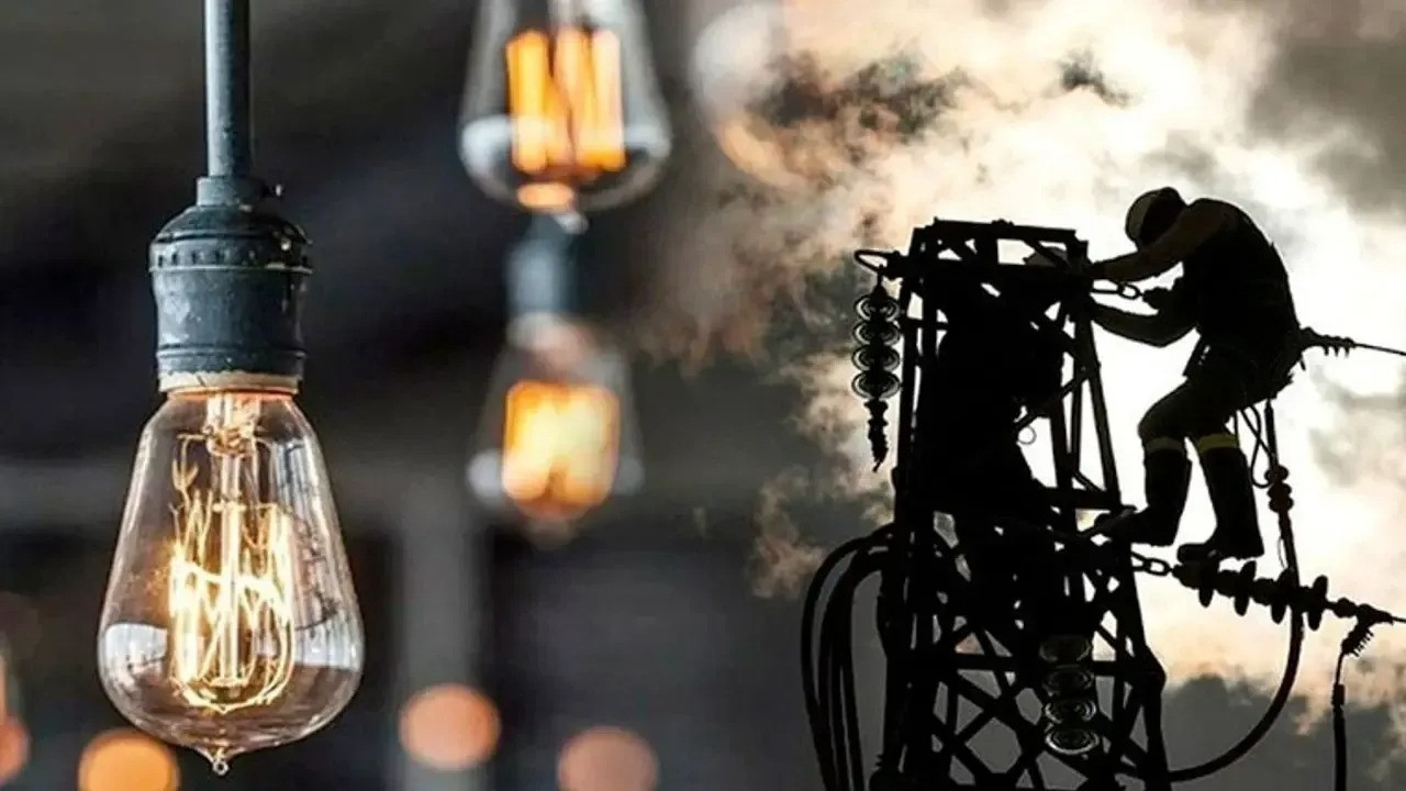 23 Aralik Istanbul Elektrik Kesintisi 79