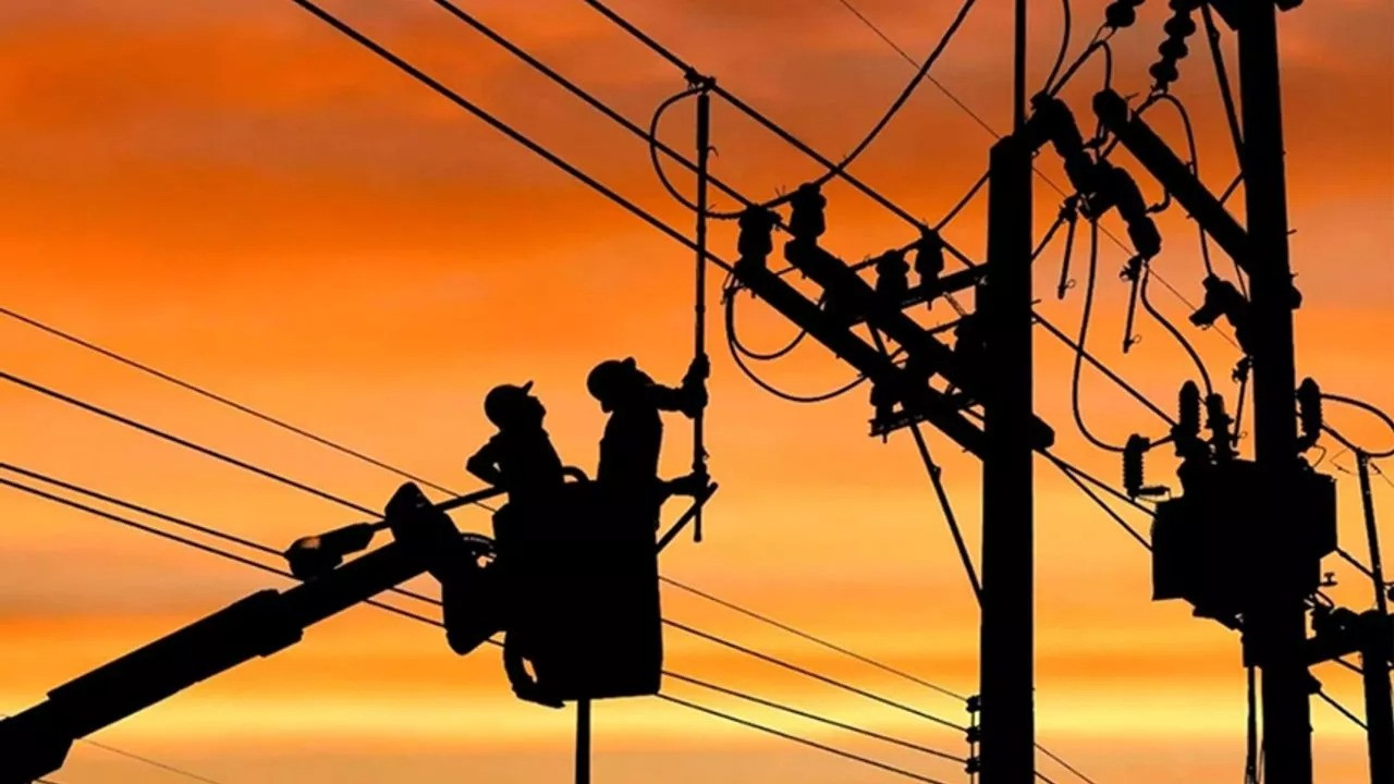 24 Aralik Istanbul Elektrik Kesintisi 66