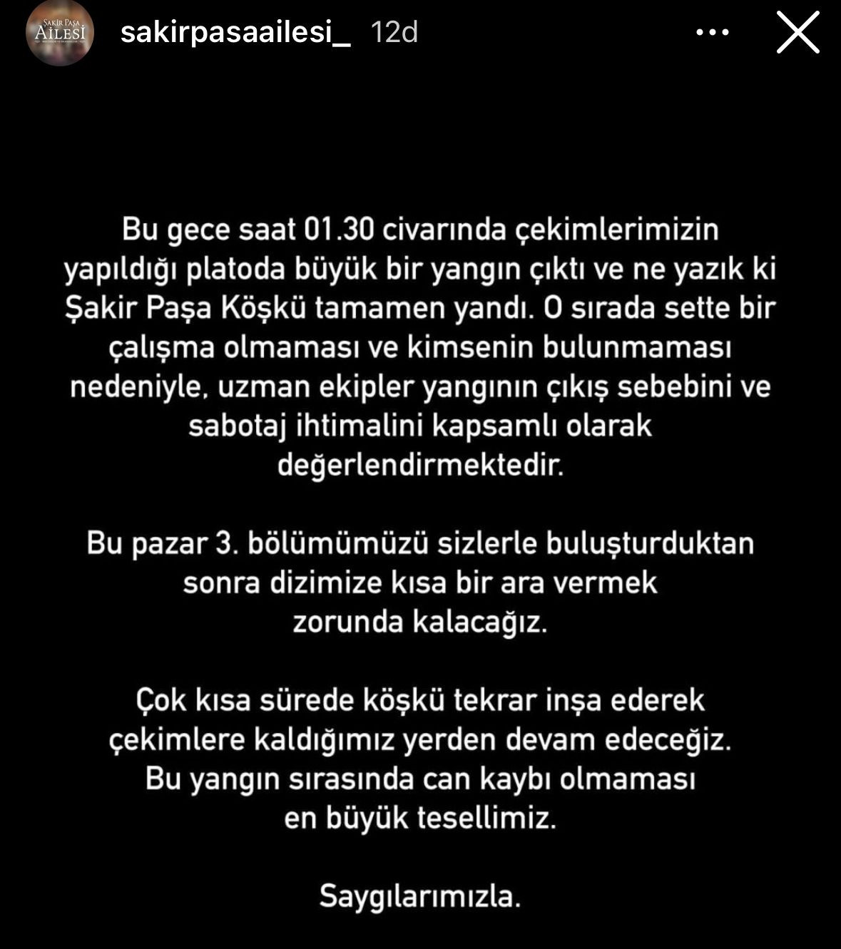 Açıklama-1