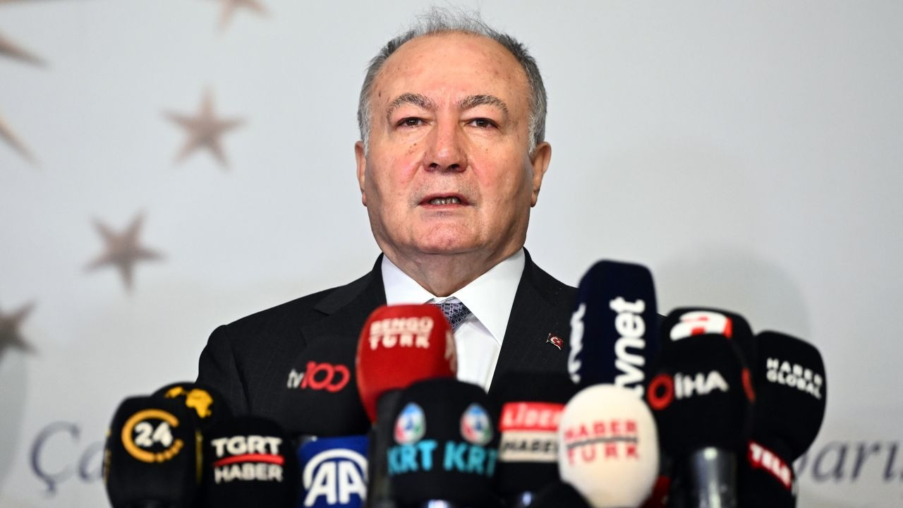 Asgari Uvret Ucuncu Toplanti D