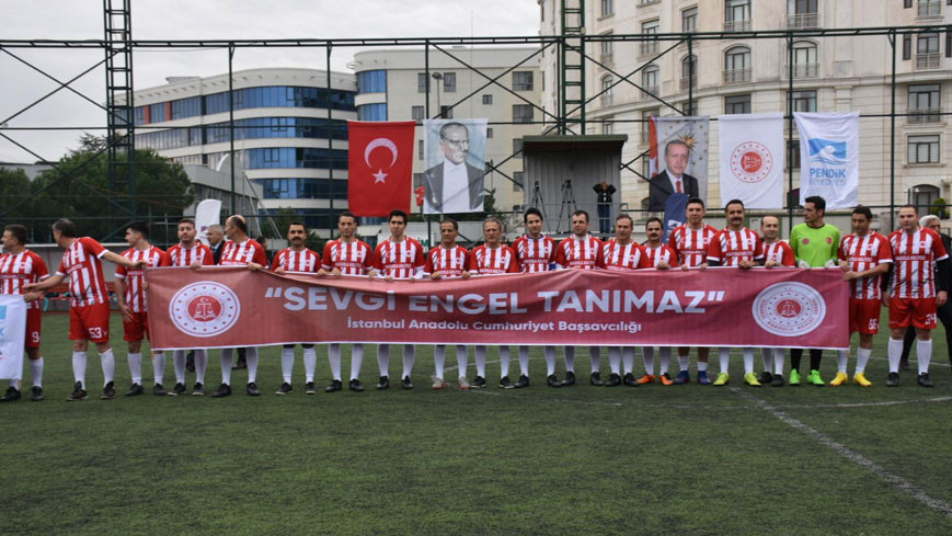 Başlıksız 1-514