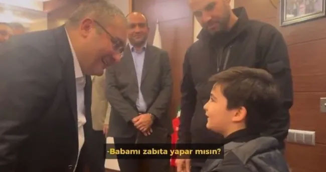 Belediye2