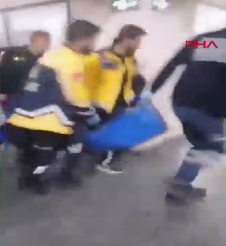 Bursa2-3