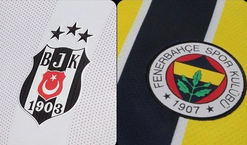 Derbi