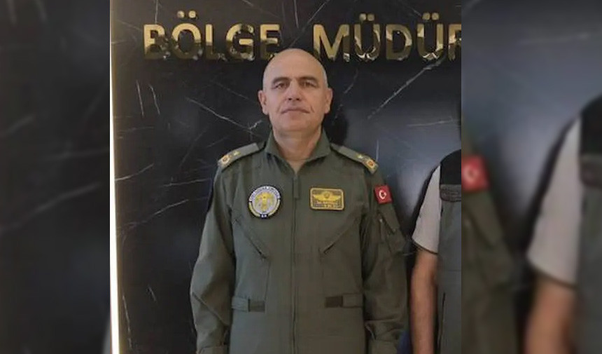 Detay Fotoğraf-203