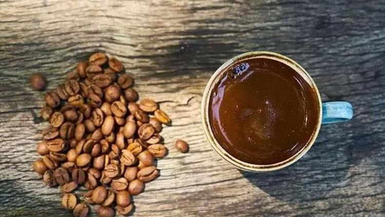 Dunya Turk Kahvesi Gunu Mesajlari C