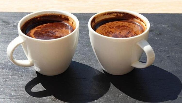 Dunya Turk Kahvesi Gunu Mesajlari D