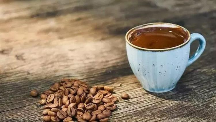 Dunya Turk Kahvesi Gunu Mesajlari G