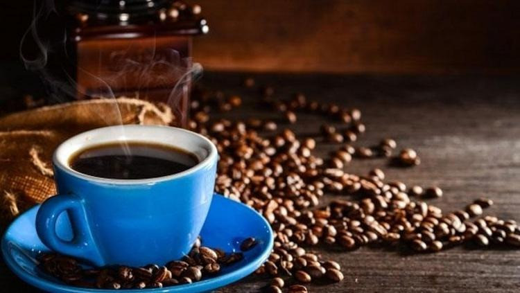 Dunya Turk Kahvesi Gunu Mesajlari J