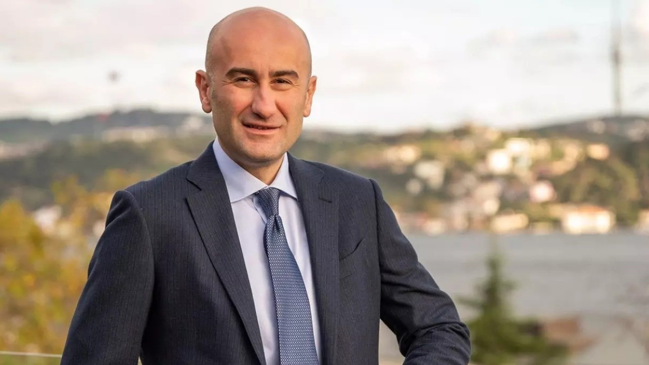 Huseyin Yucel Kimdir Besiktasin