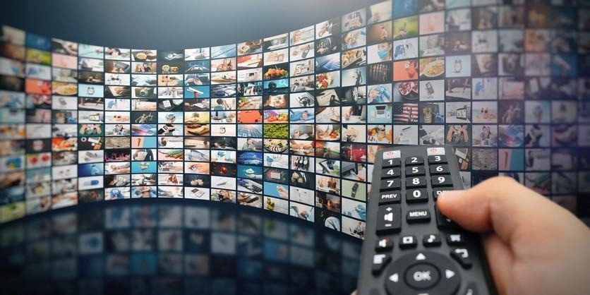 23 Ocak 2025 Tv Yayin Akisi B