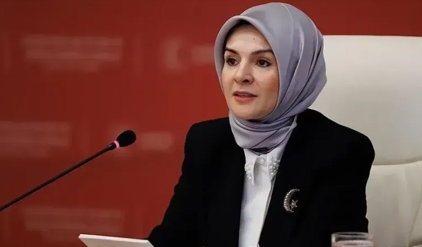 Detay Fotoğraf-612