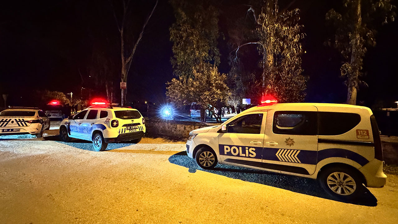 Detay Fotoğraf-639