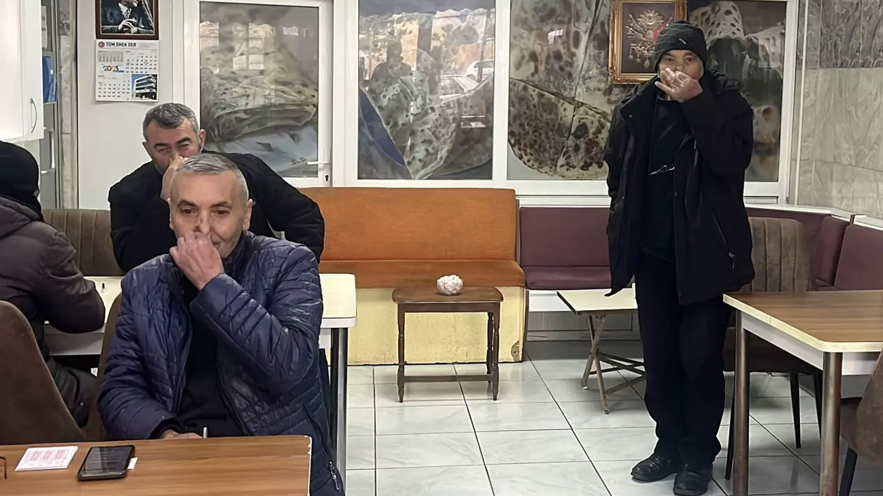 Detay Fotoğraf-681