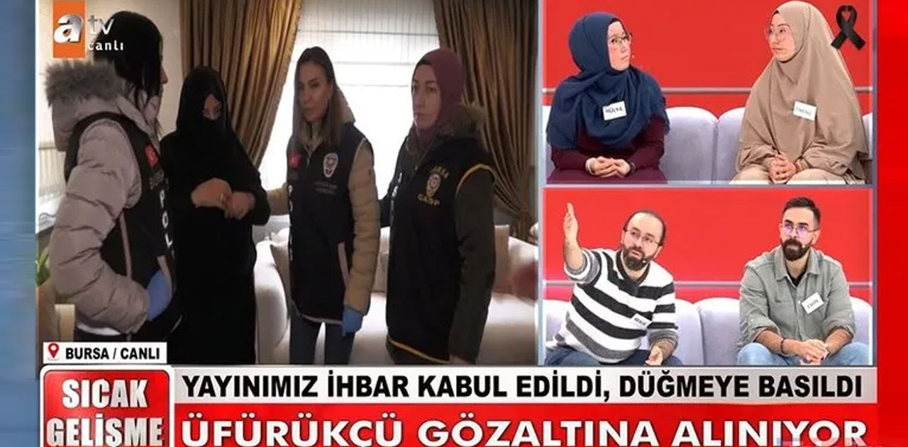 Detay Fotoğraf-742
