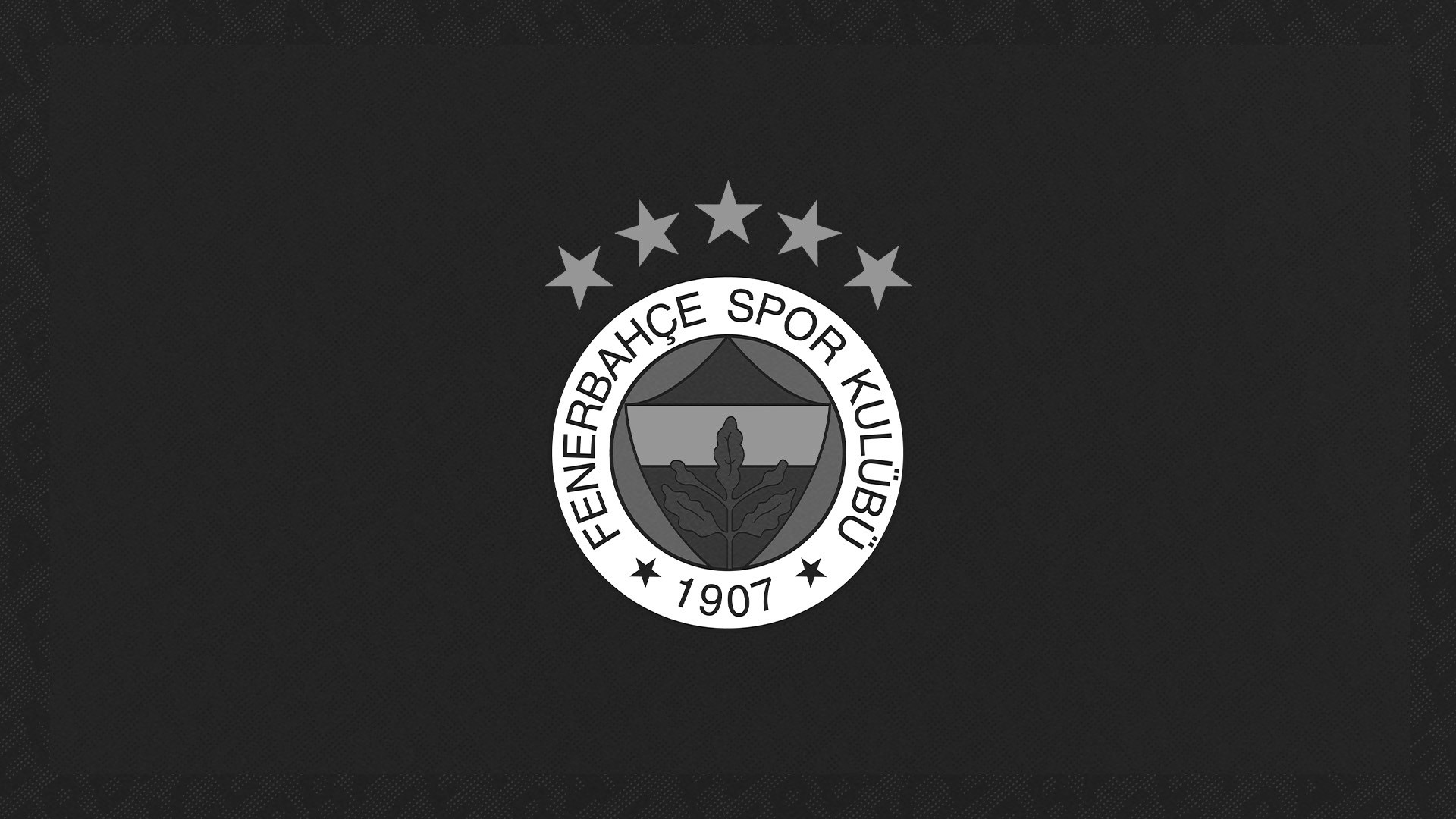 Fenerbahce 2014 Dogumlu Sporcumuz Vedia 526713 155914 (1)