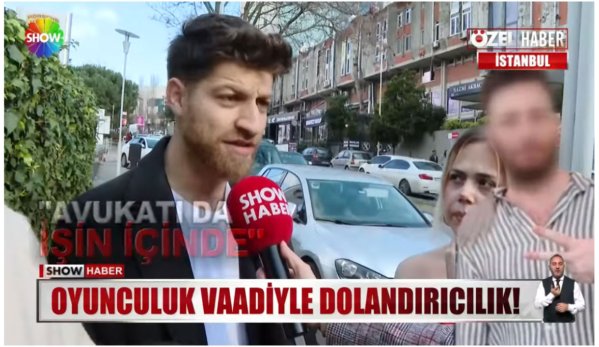 Kılıç1