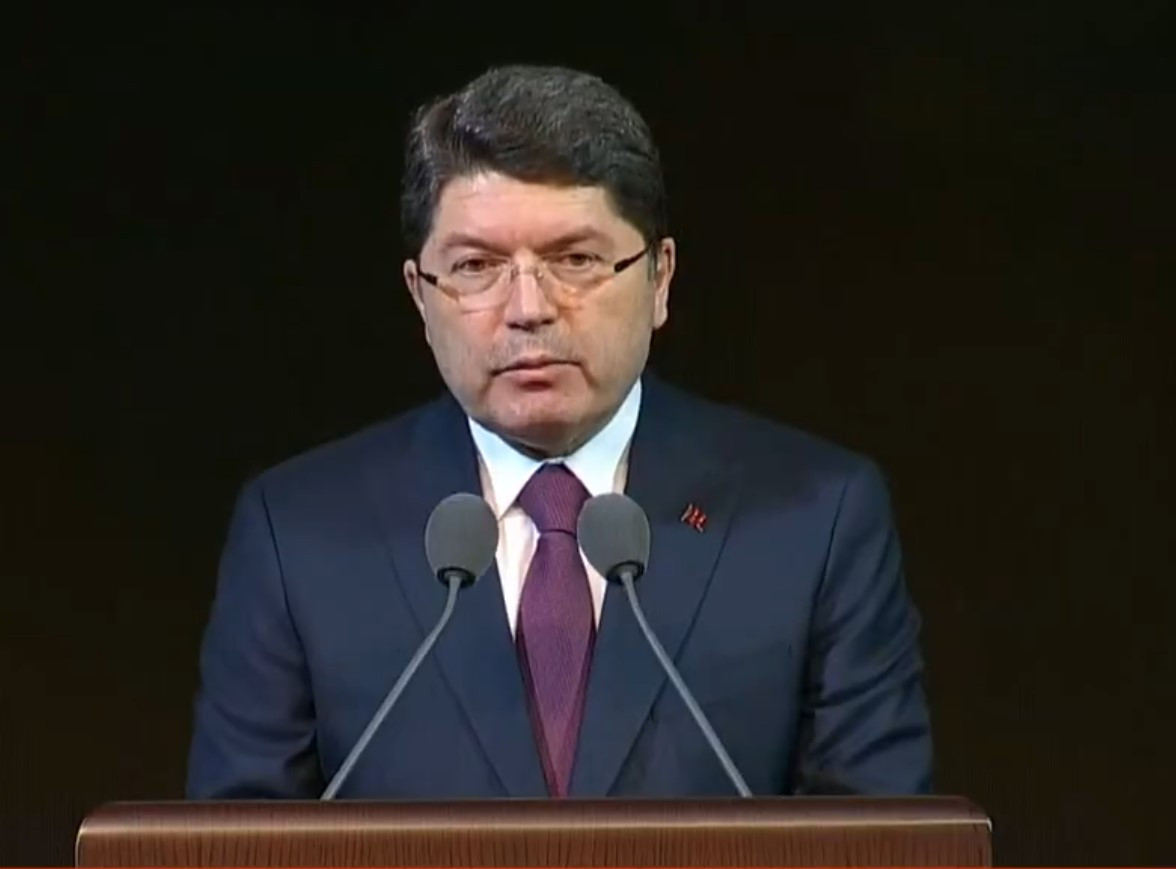 Yılmaz Tunç-1