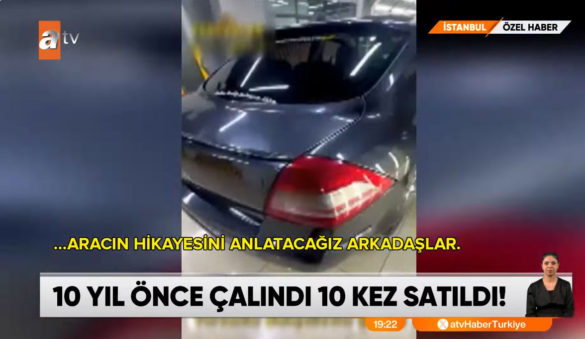 Araç1-1