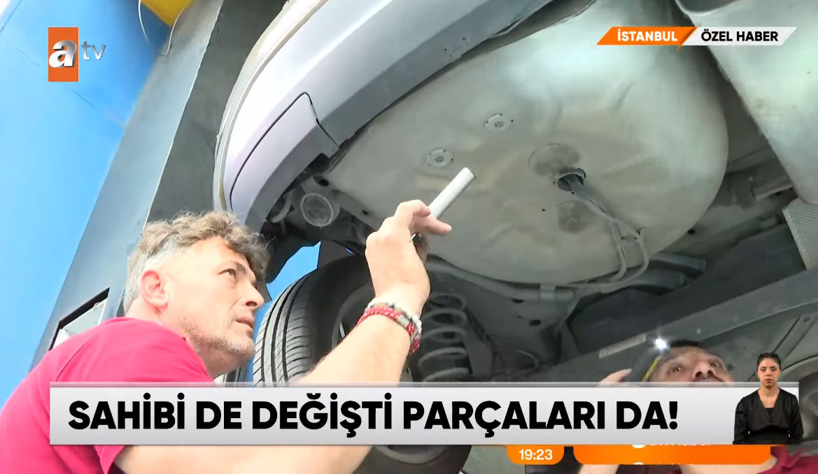 Araç2-2